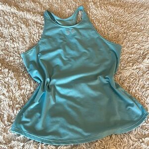 Under Armour Tank